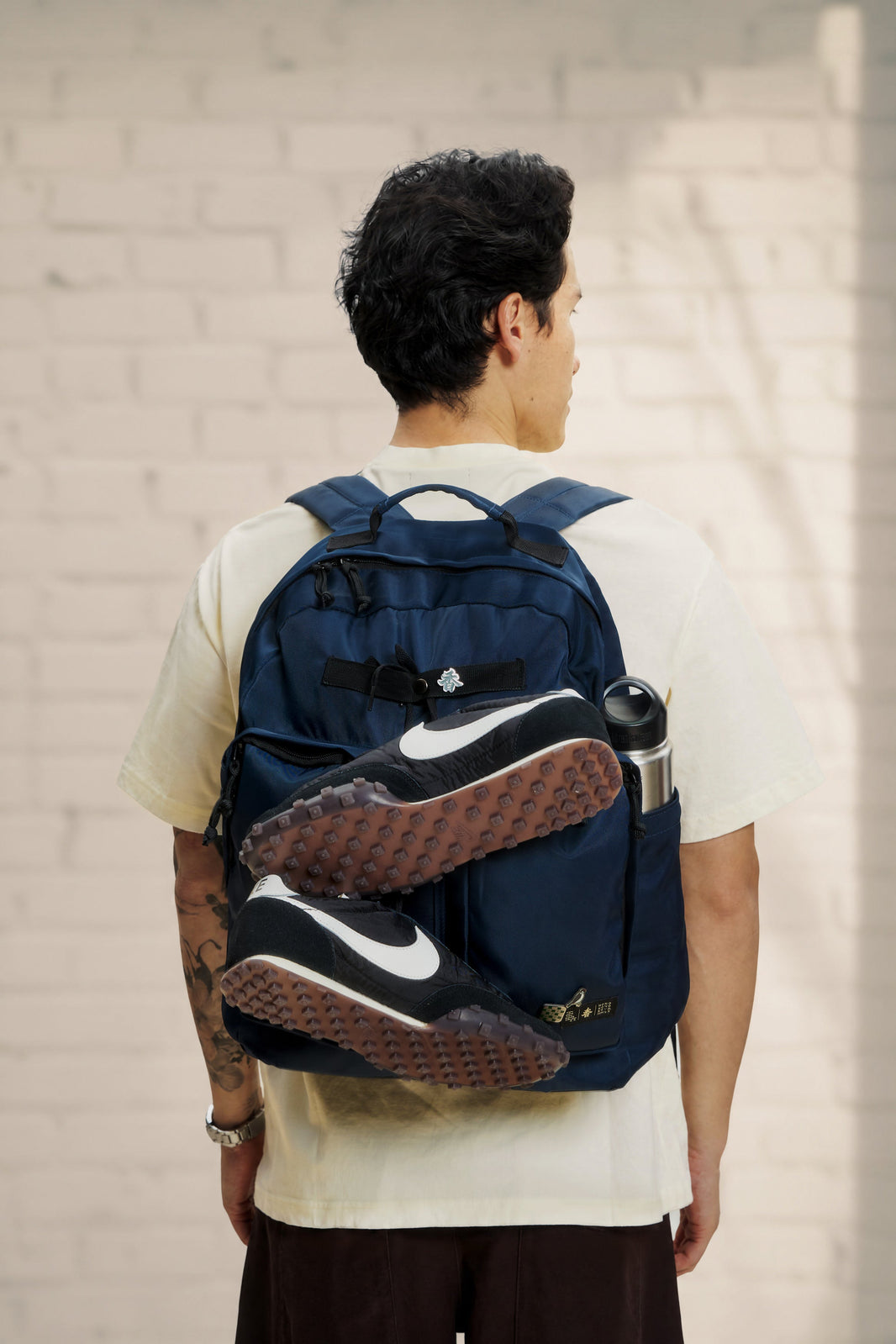 Isla Athletic 香島躰育 Hong Kong Basketball Heritage Fashion