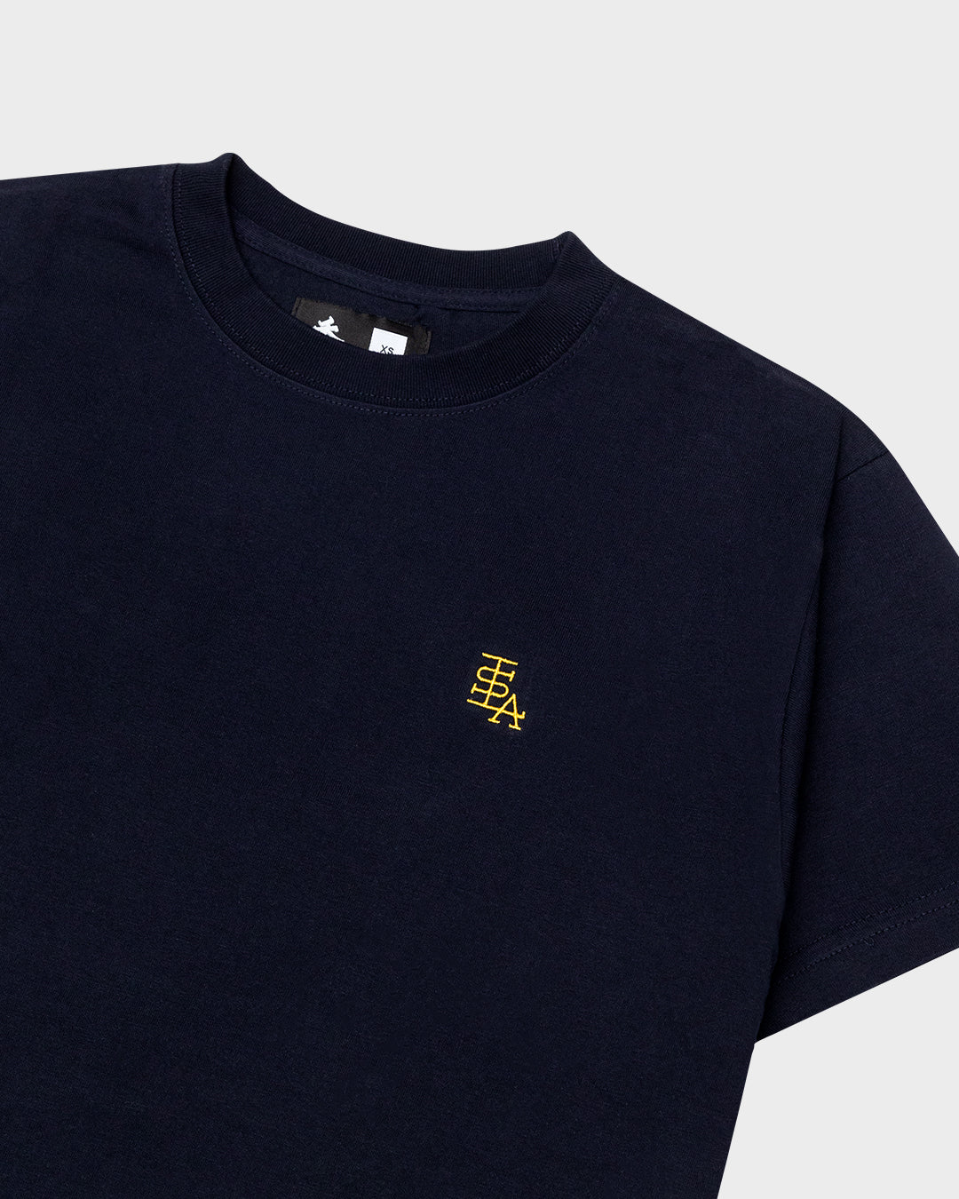 Essential Tee Pack - Isla Athletic | 香島躰育 Hong Kong Fashion Heritage