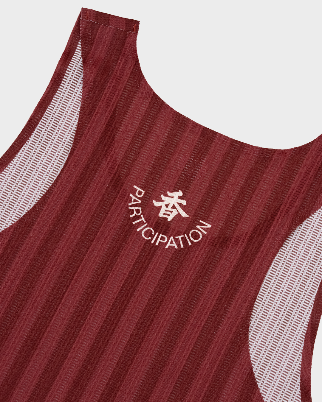 Isla Athletic 香島躰育 Hong Kong Basketball Heritage Lifestyle Fashion Running Varsity