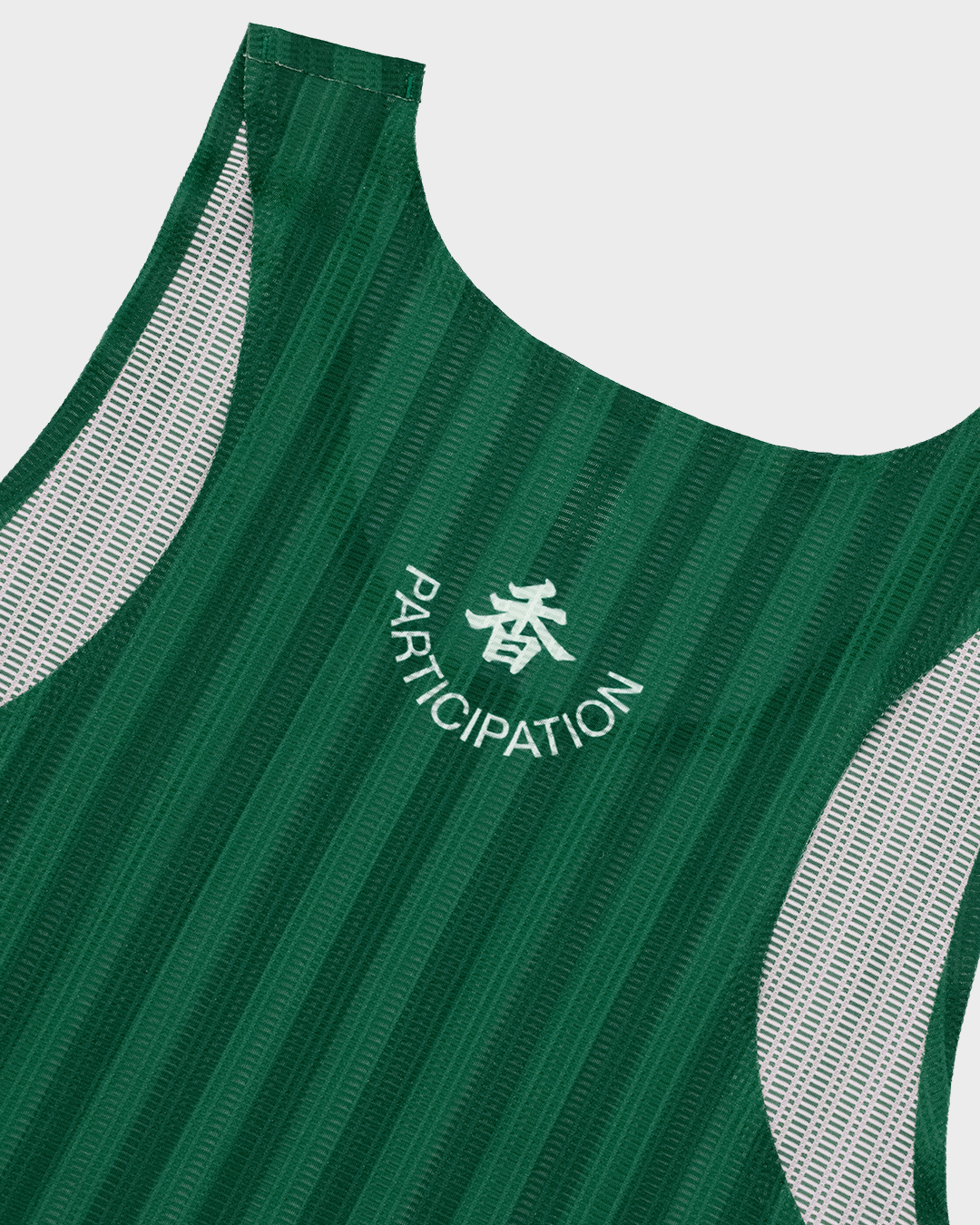 Isla Athletic 香島躰育 Hong Kong Basketball Heritage Lifestyle Fashion Running Varsity