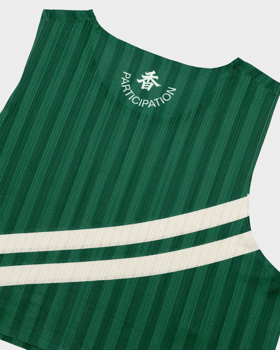 Isla Athletic 香島躰育 Hong Kong Basketball Heritage Lifestyle Fashion Running Varsity