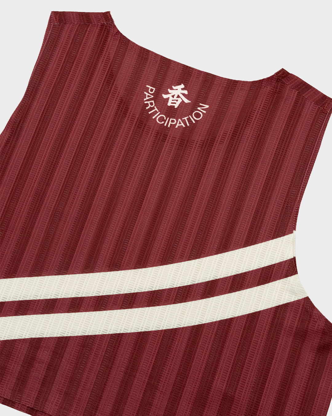 Isla Athletic 香島躰育 Hong Kong Basketball Heritage Lifestyle Fashion Running Varsity