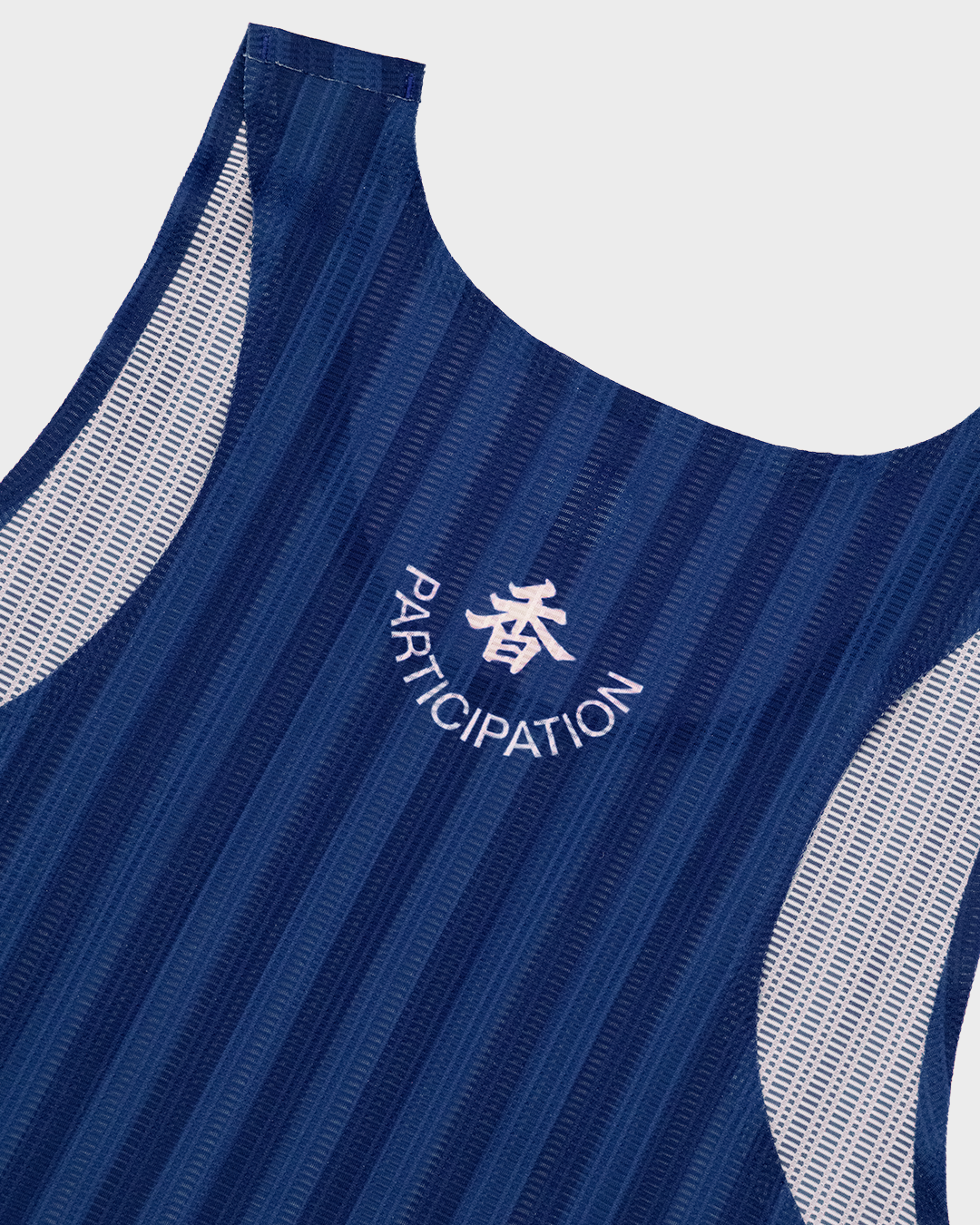 Isla Athletic 香島躰育 Hong Kong Basketball Heritage Lifestyle Fashion Running Varsity