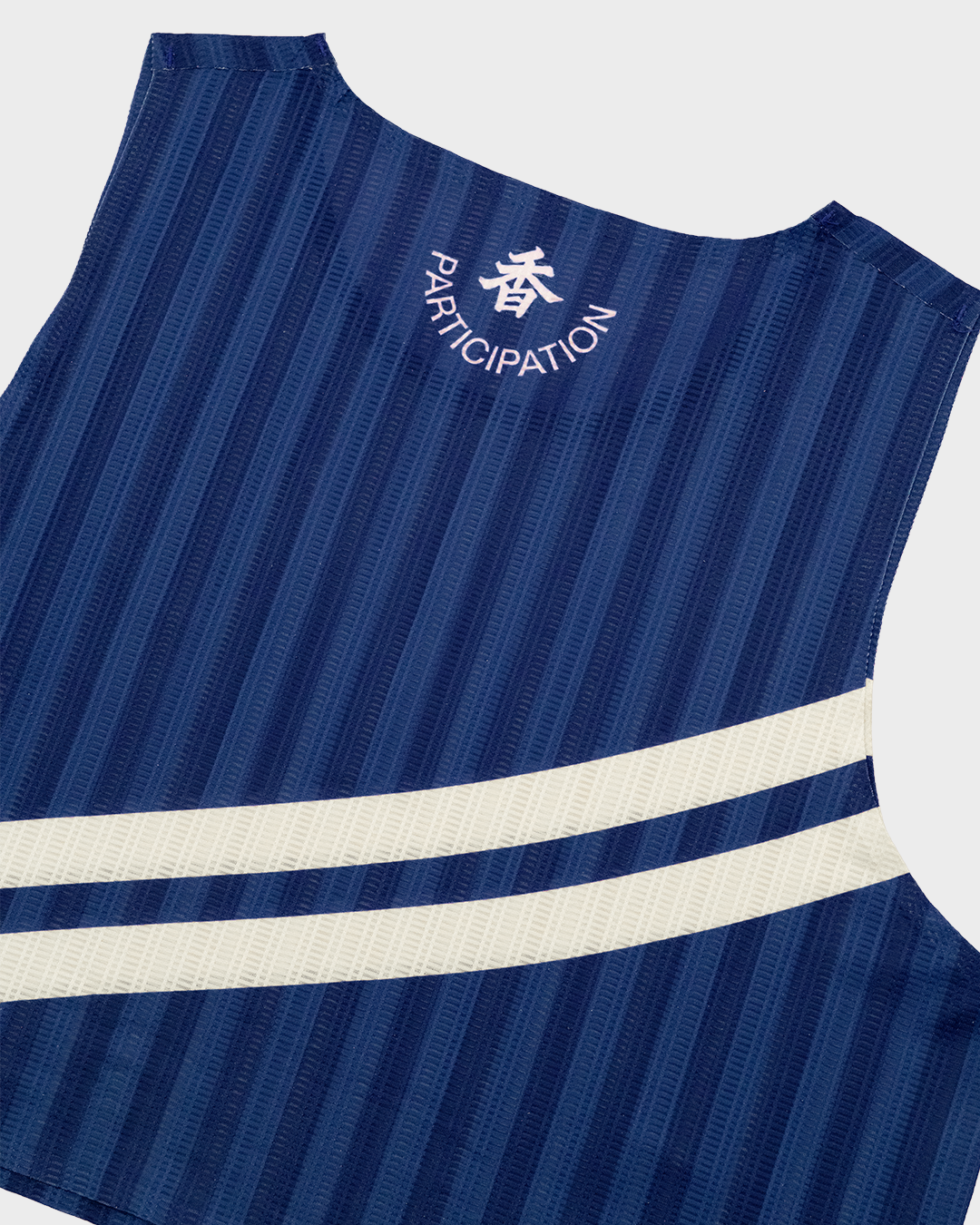 Isla Athletic 香島躰育 Hong Kong Basketball Heritage Lifestyle Fashion Running Varsity