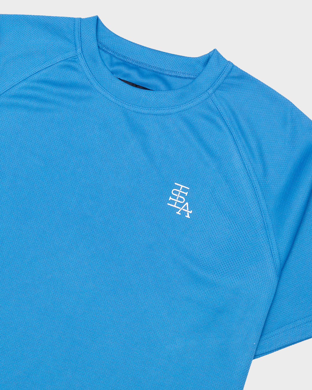 Isla Athletic 香島躰育 Hong Kong Basketball Heritage Fashion