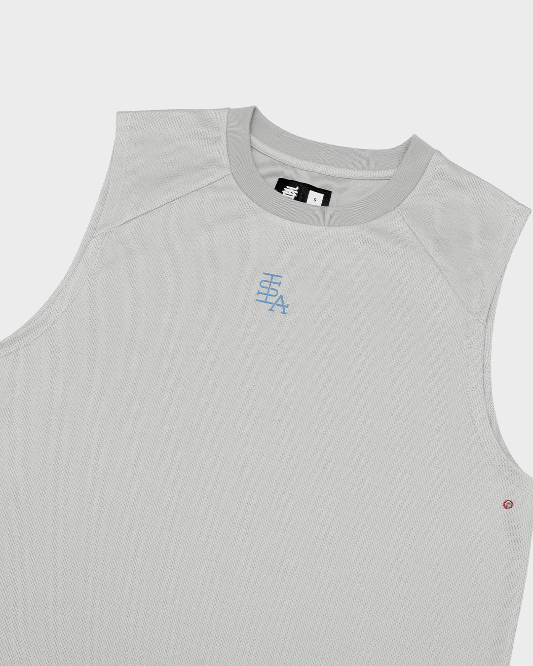 Isla Athletic 香島躰育 Hong Kong Basketball Heritage Fashion