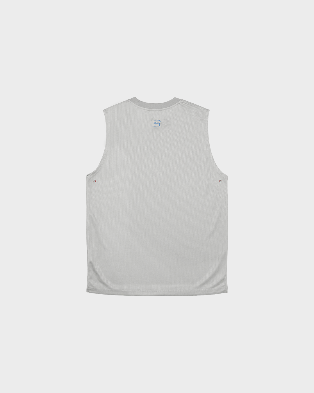 Isla Athletic 香島躰育 Hong Kong Basketball Heritage Fashion