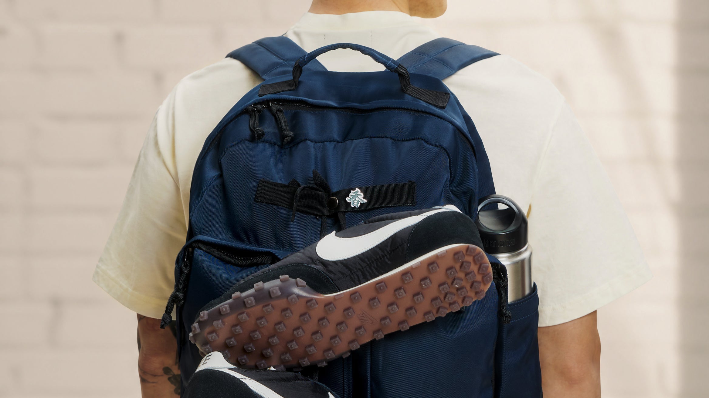 Isla Athletic 香島躰育 Hong Kong Basketball Heritage Fashion