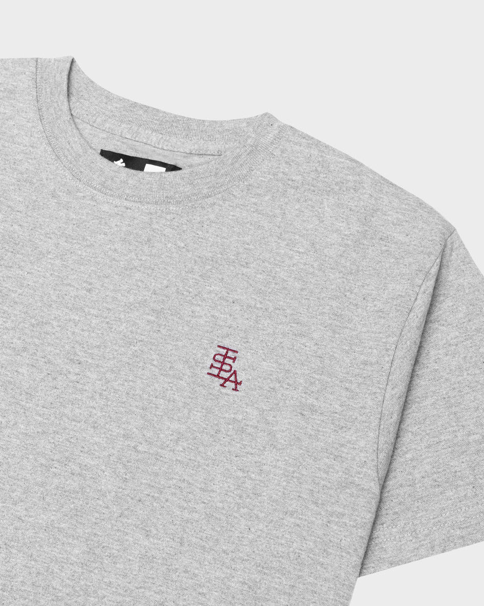 Isla Athletic 香島躰育 Hong Kong Basketball Heritage Fashion