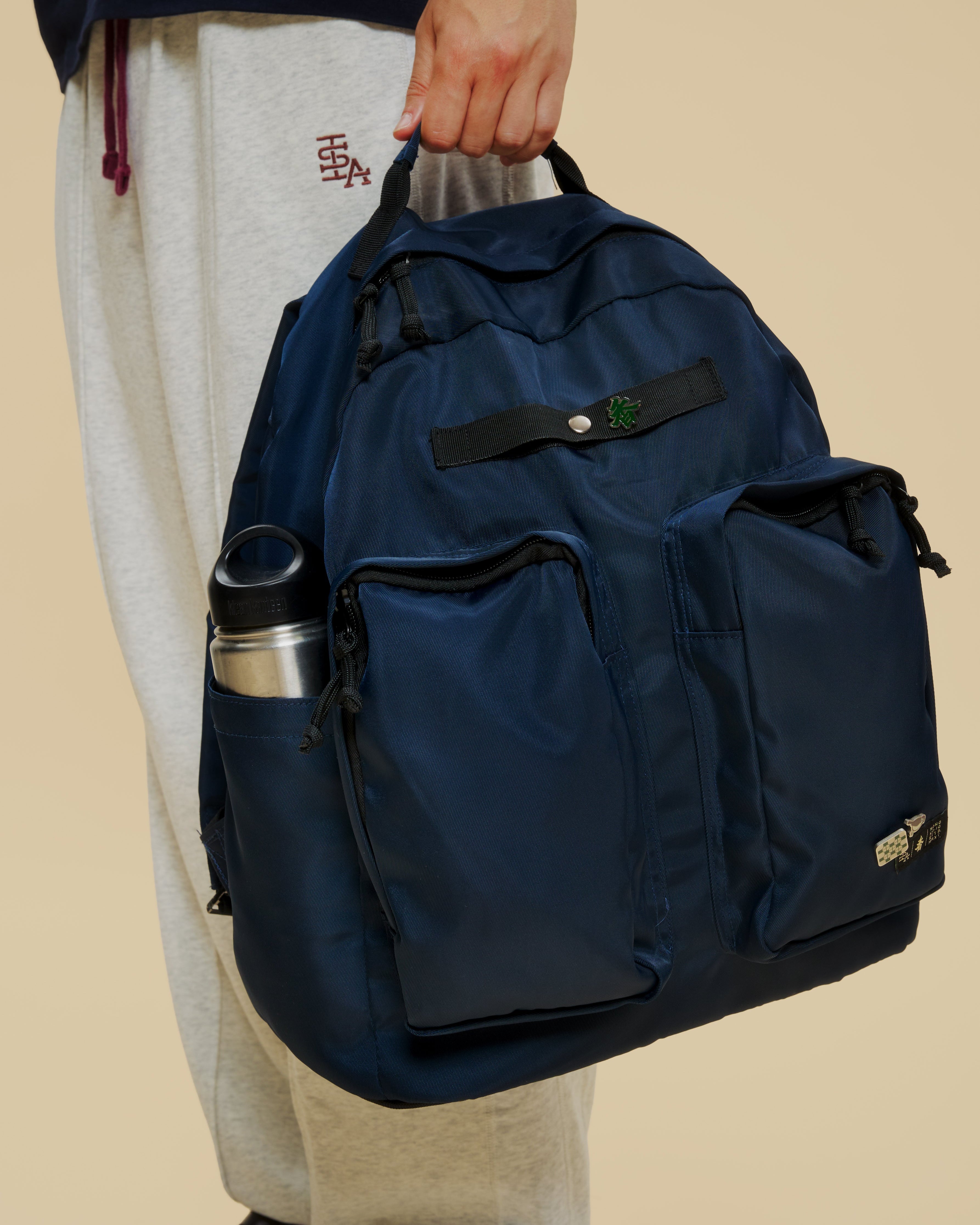 Isla Athletic 香島躰育 Hong Kong Basketball Heritage Fashion