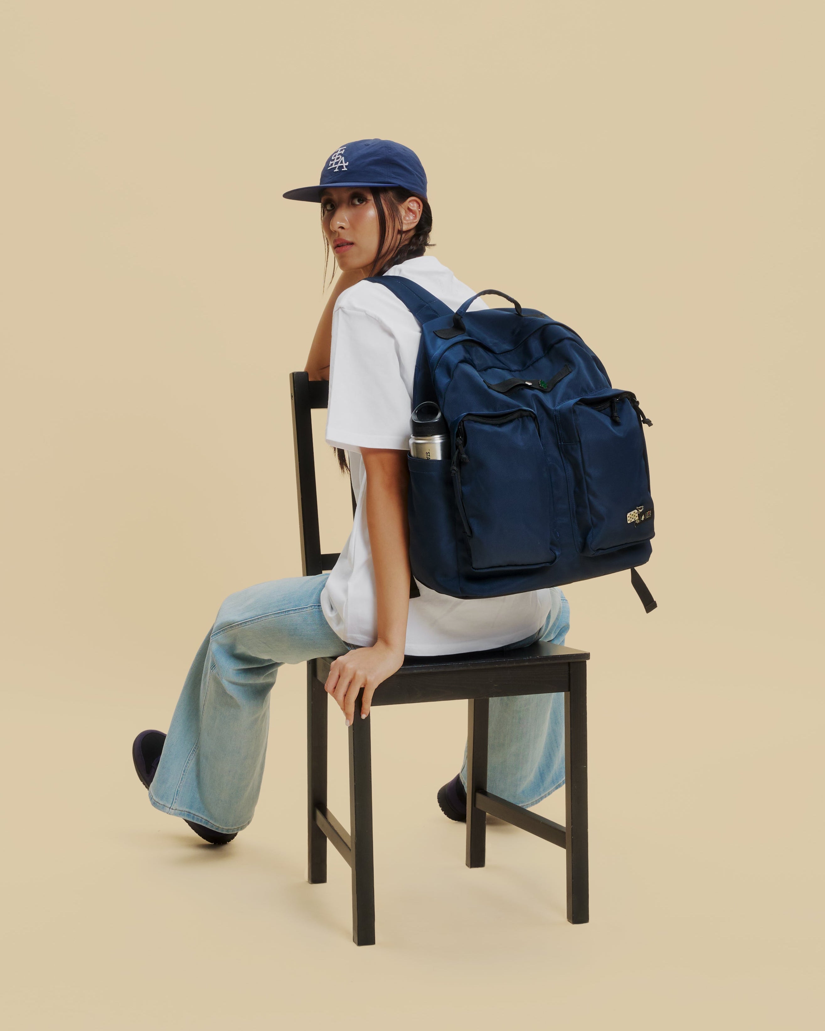 Isla Athletic 香島躰育 Hong Kong Basketball Heritage Fashion