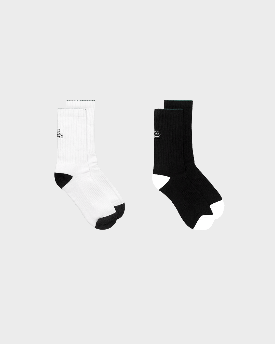 Isla Athletic 香島躰育 Hong Kong Basketball Heritage Fashion