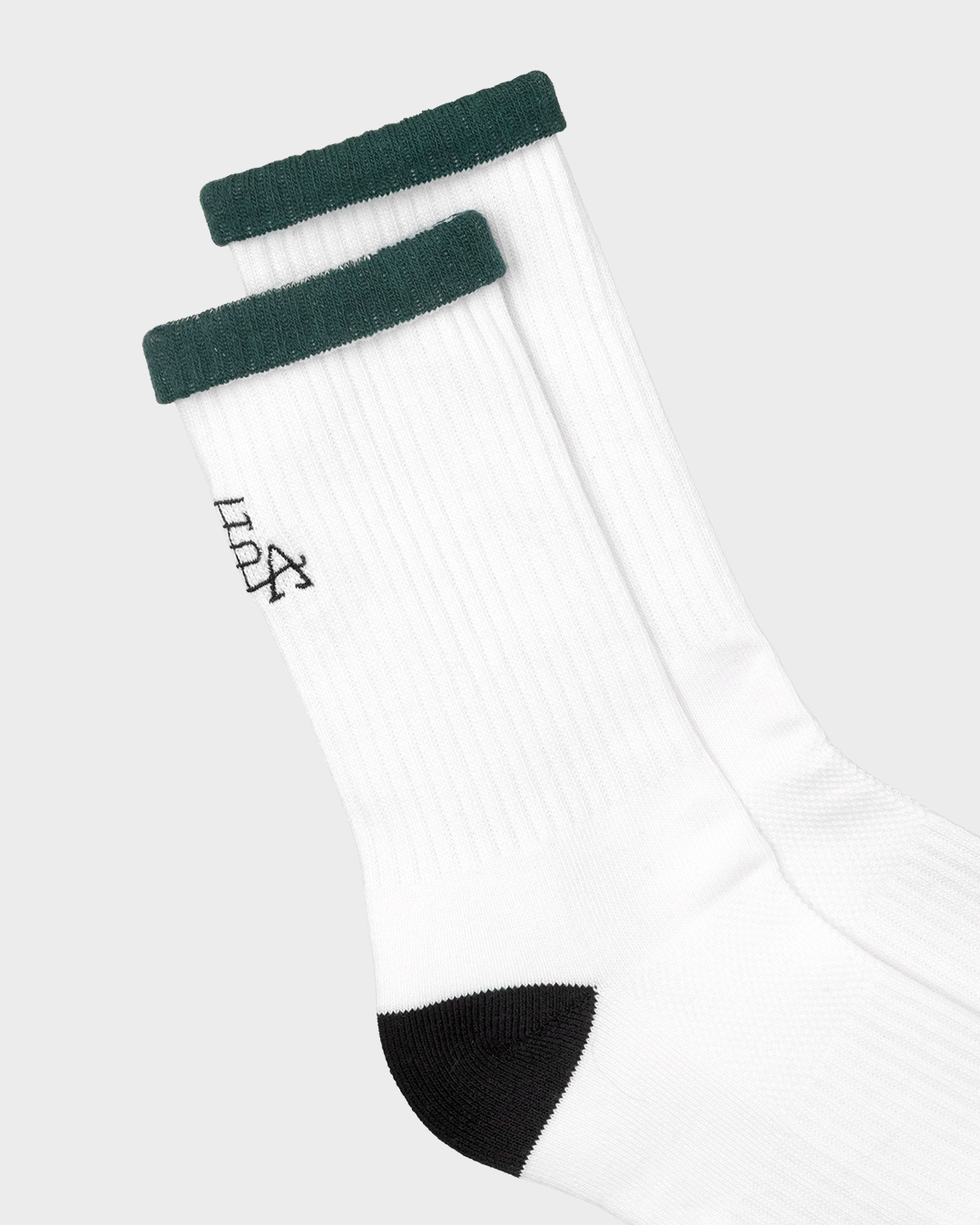 Isla Athletic 香島躰育 Hong Kong Basketball Heritage Fashion