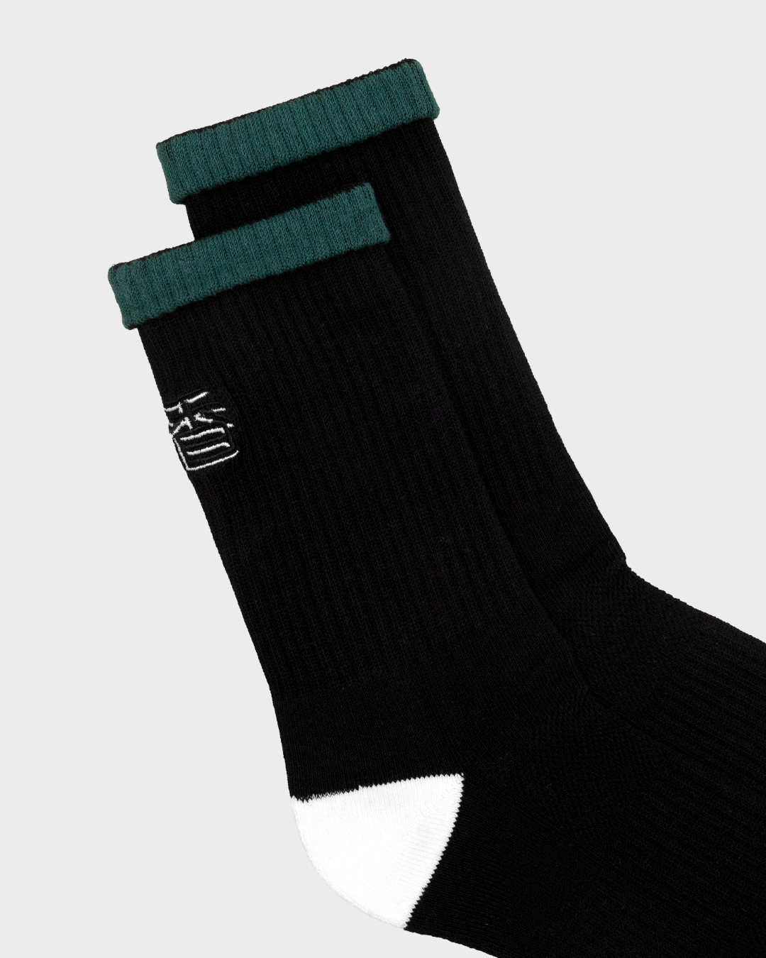 Isla Athletic 香島躰育 Hong Kong Basketball Heritage Fashion