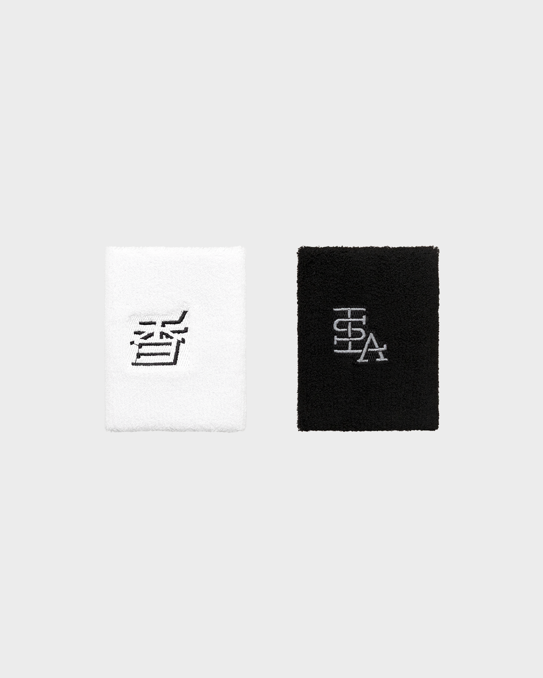 Isla Athletic 香島躰育 Hong Kong Basketball Heritage Fashion