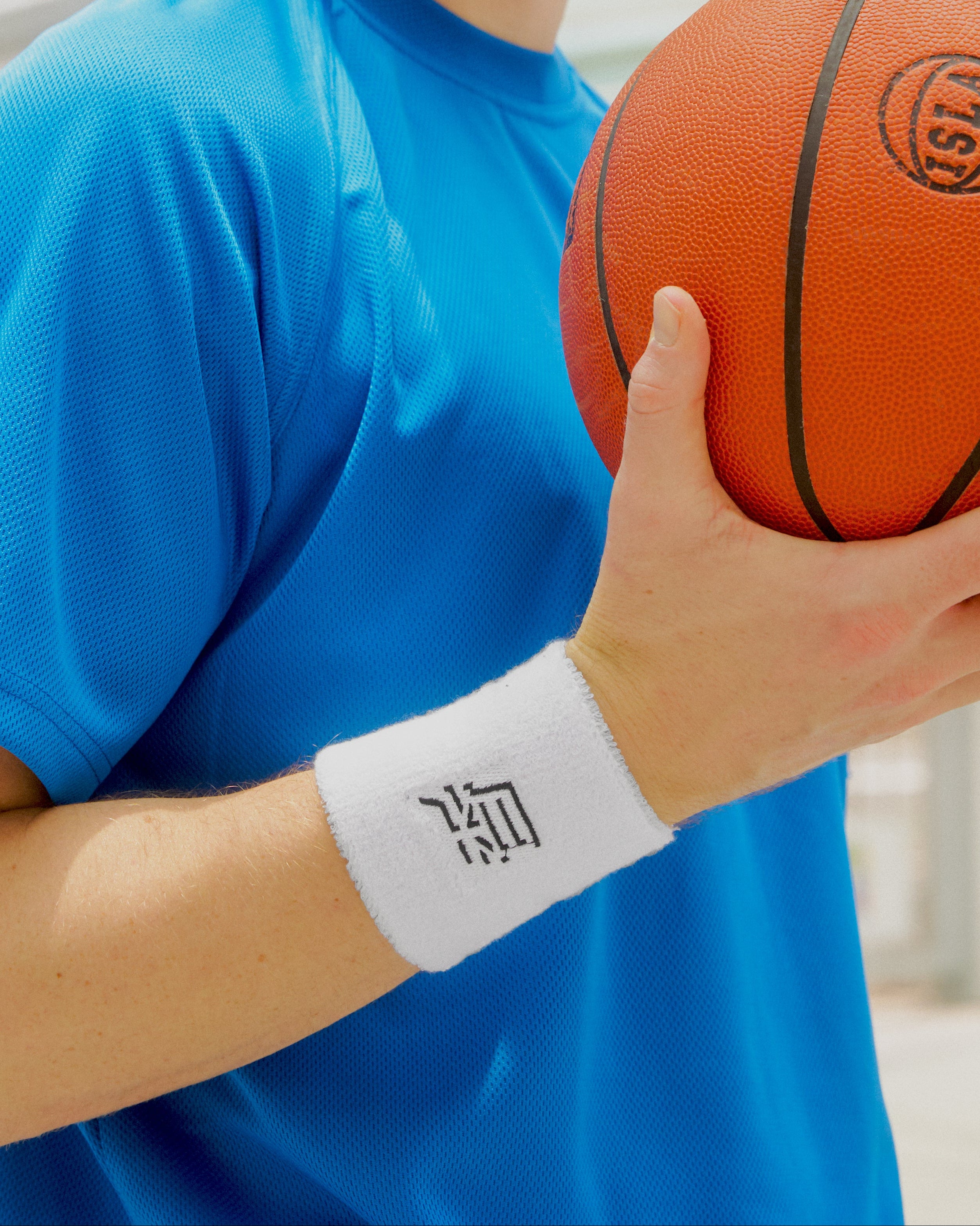 Isla Athletic 香島躰育 Hong Kong Basketball Heritage Fashion