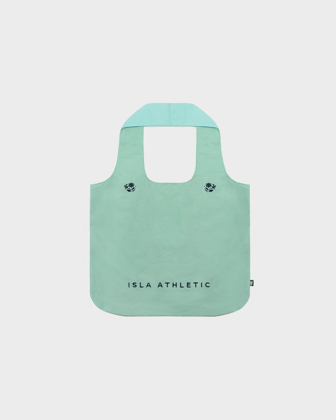 Isla Athletic 香島躰育 Hong Kong Basketball Heritage Fashion