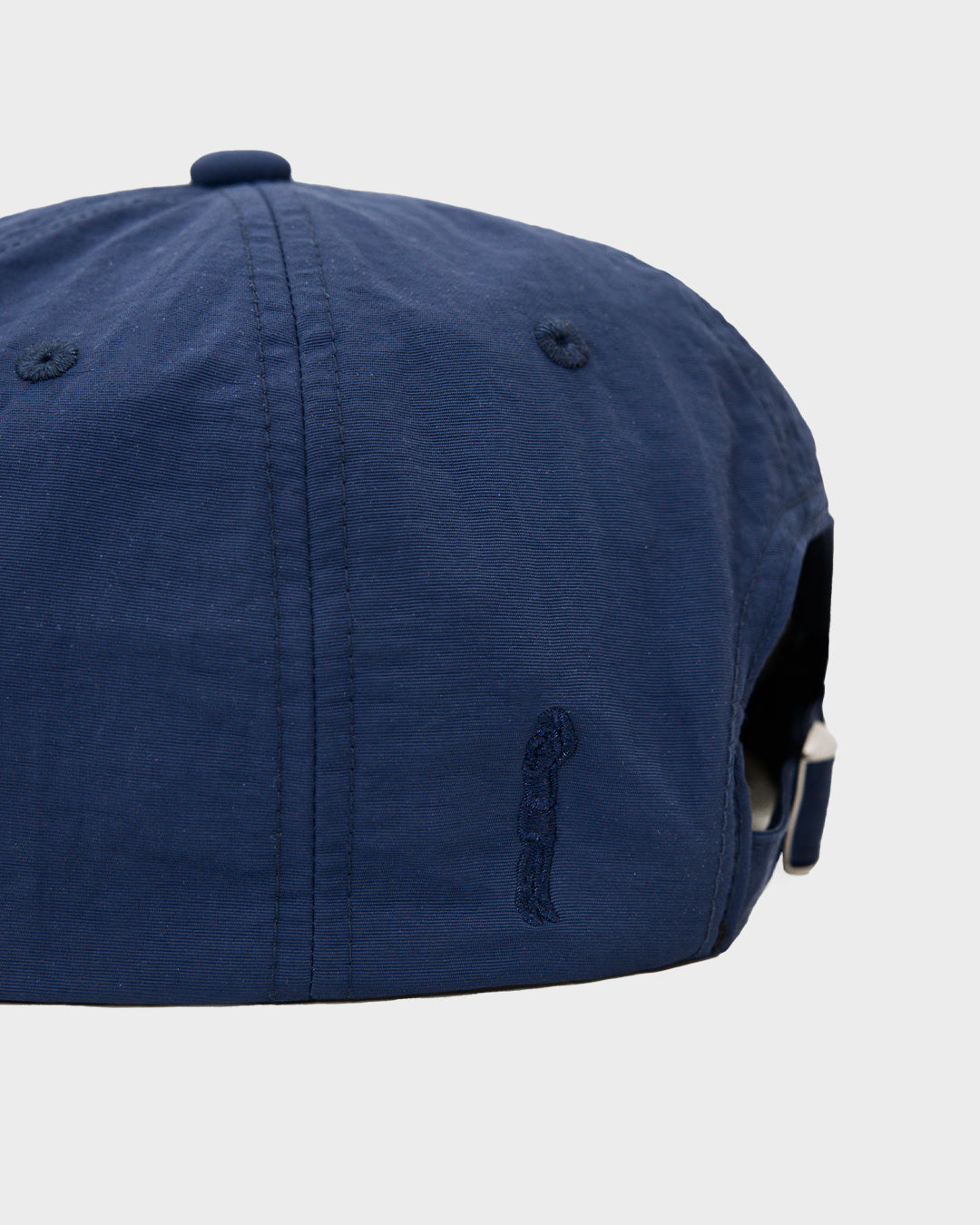 ISLA Ball Cap - Isla Athletic | 香島躰育 Hong Kong Basketball Fashion Heritage