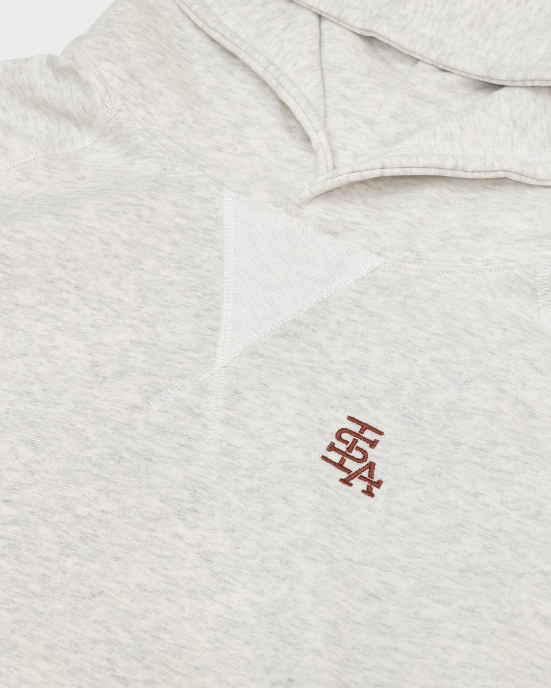 ISLA All Hong Kong Hoodie - Isla Athletic | 香島躰育 Hong Kong Basketball Fashion Heritage