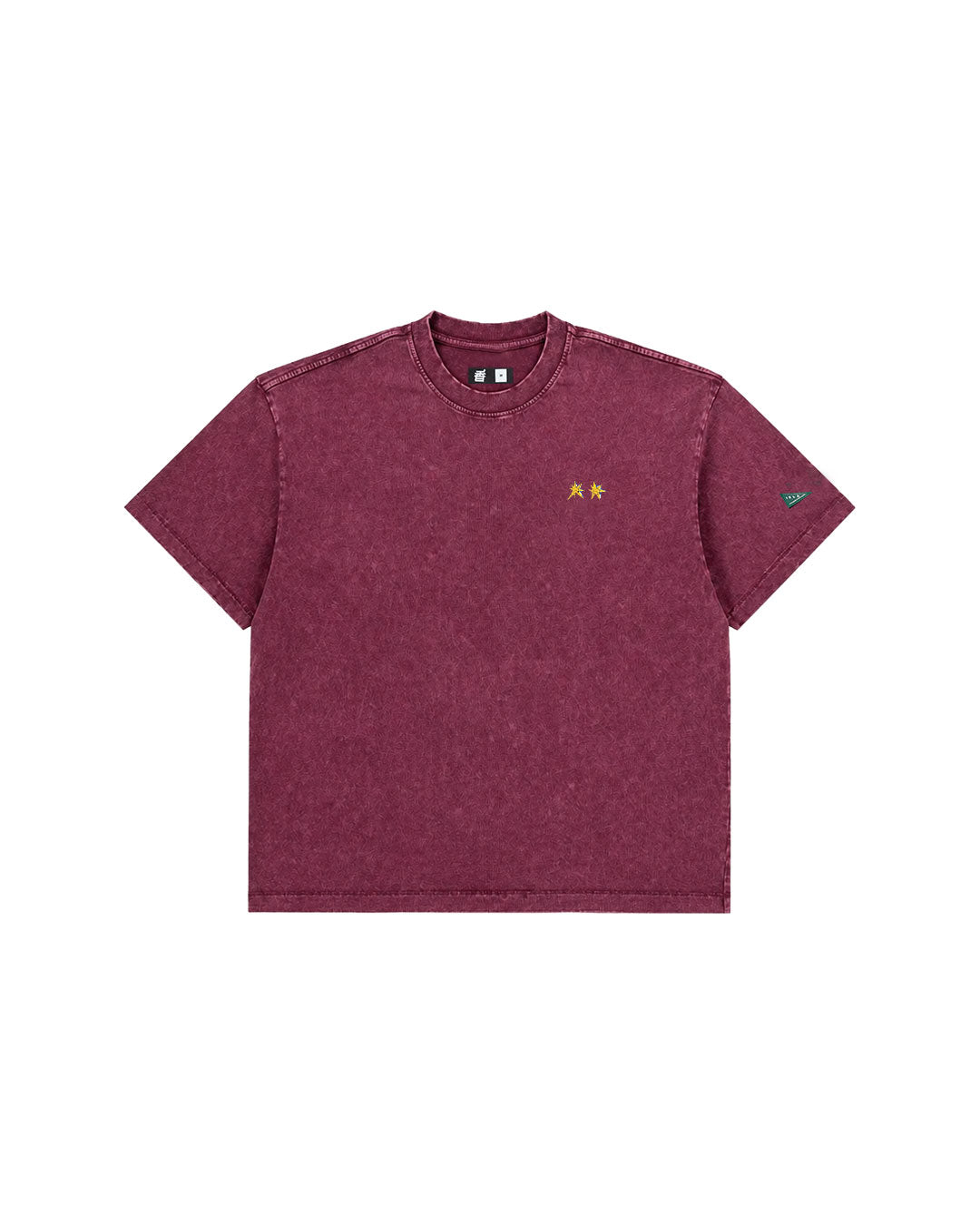 Isla Athletic 香島躰育 Hong Kong Football Heritage Fashion
