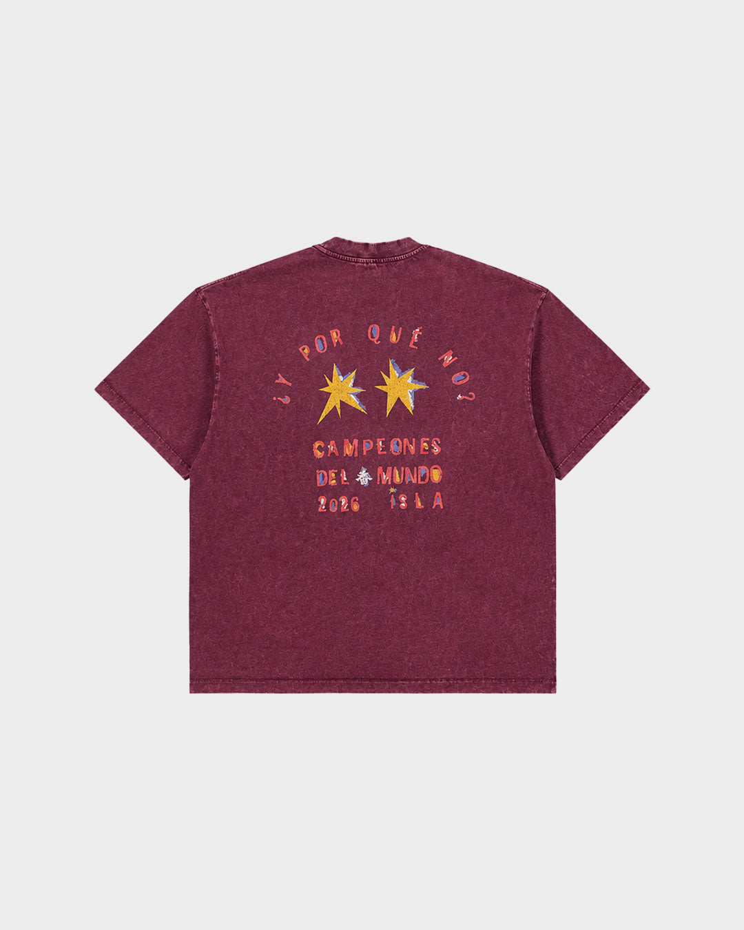 Isla Athletic 香島躰育 Hong Kong Football Heritage Fashion
