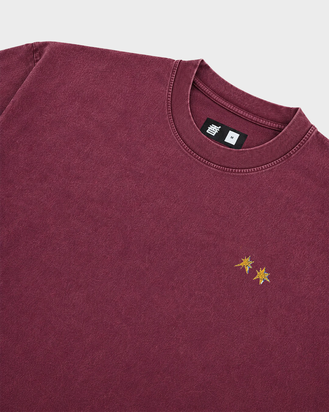 Isla Athletic 香島躰育 Hong Kong Football Heritage Fashion

