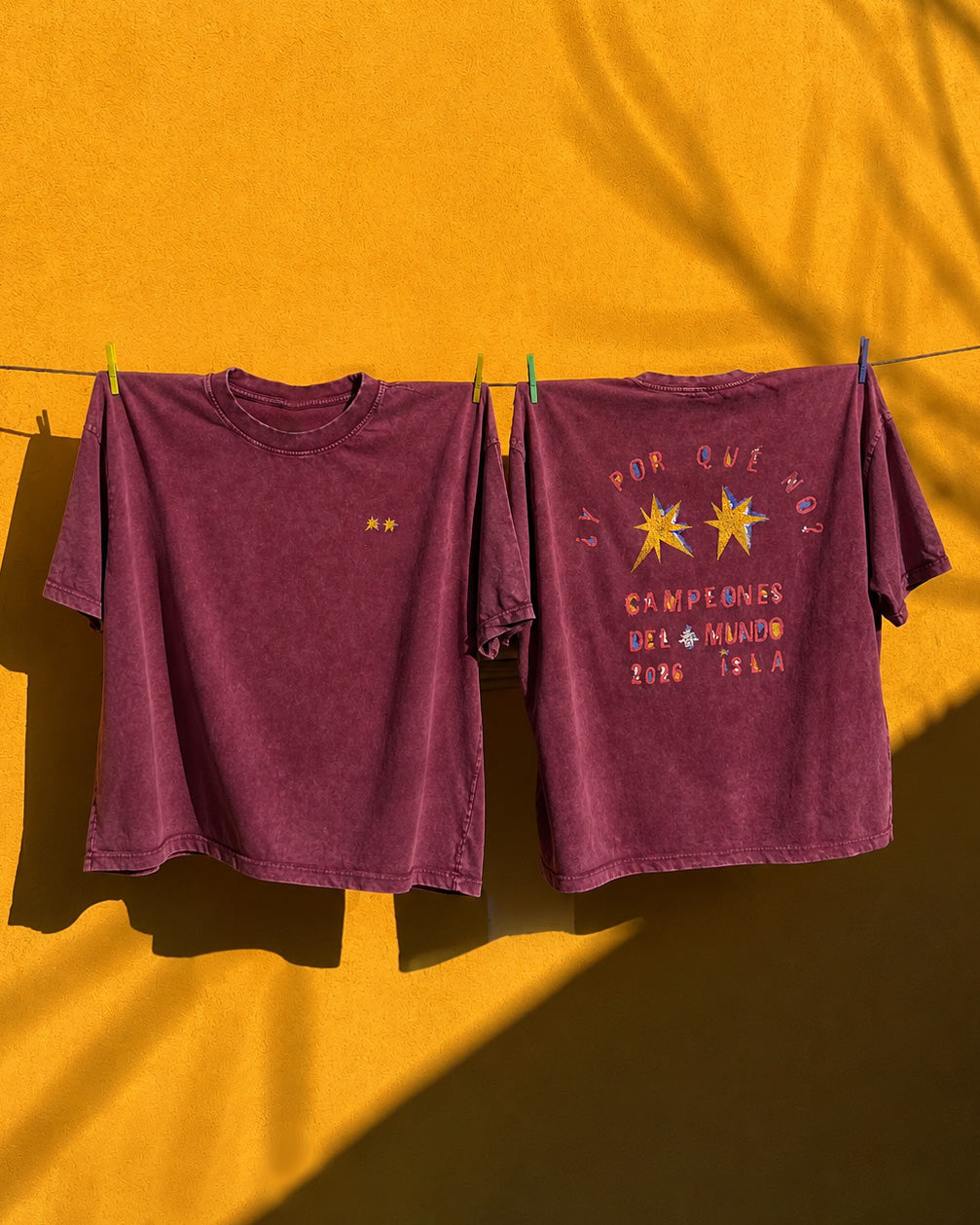 Isla Athletic 香島躰育 Hong Kong Football Heritage Fashion
