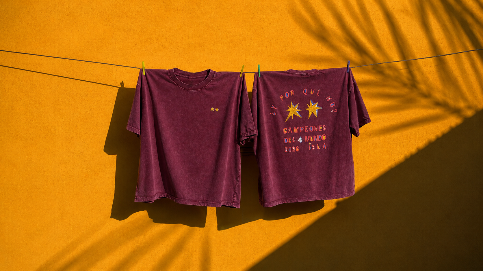 Isla Athletic 香島躰育 Hong Kong Basketball Heritage Fashion