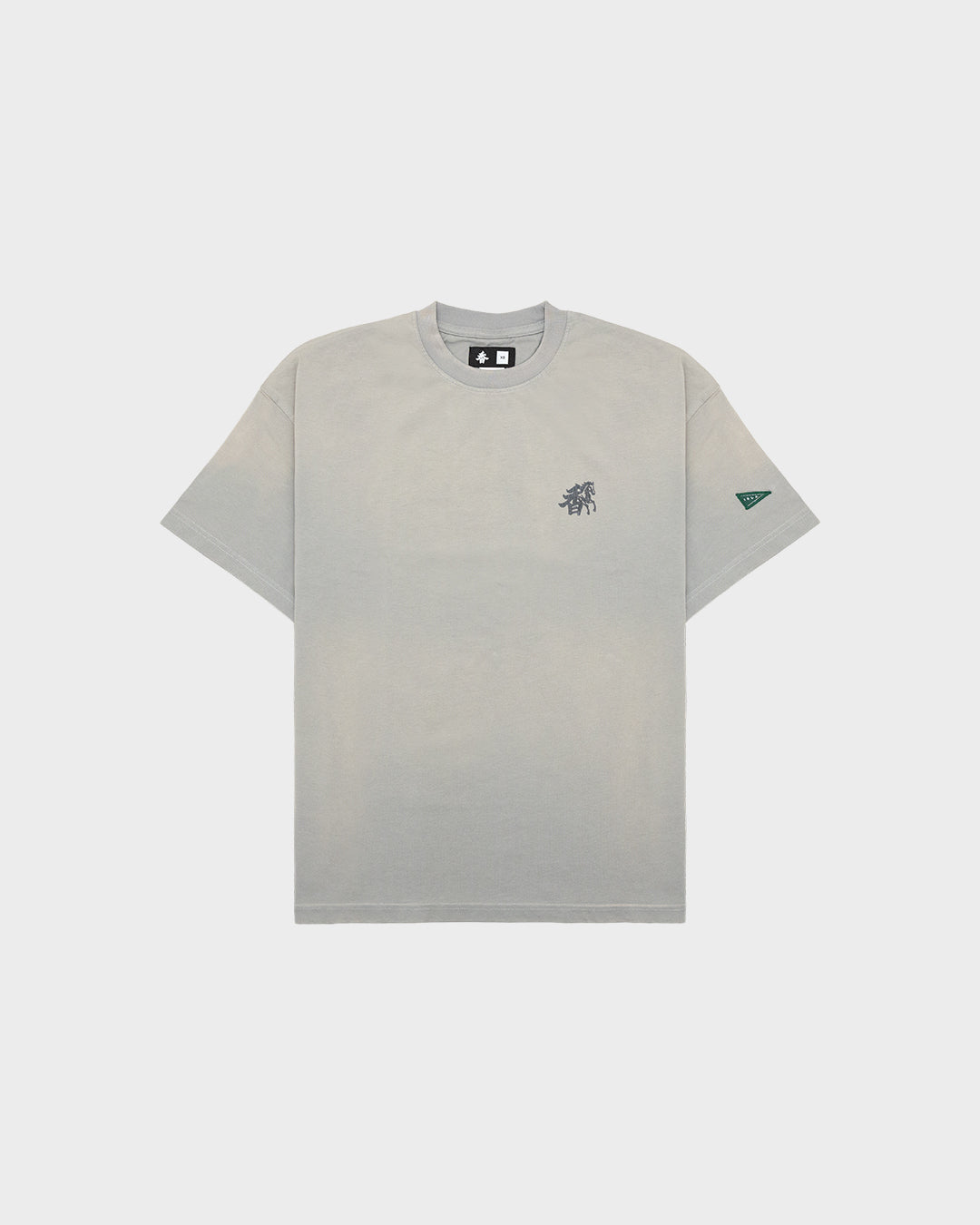 Isla Athletic 香島躰育 Hong Kong Basketball Heritage Lifestyle Fashion Running Varsity