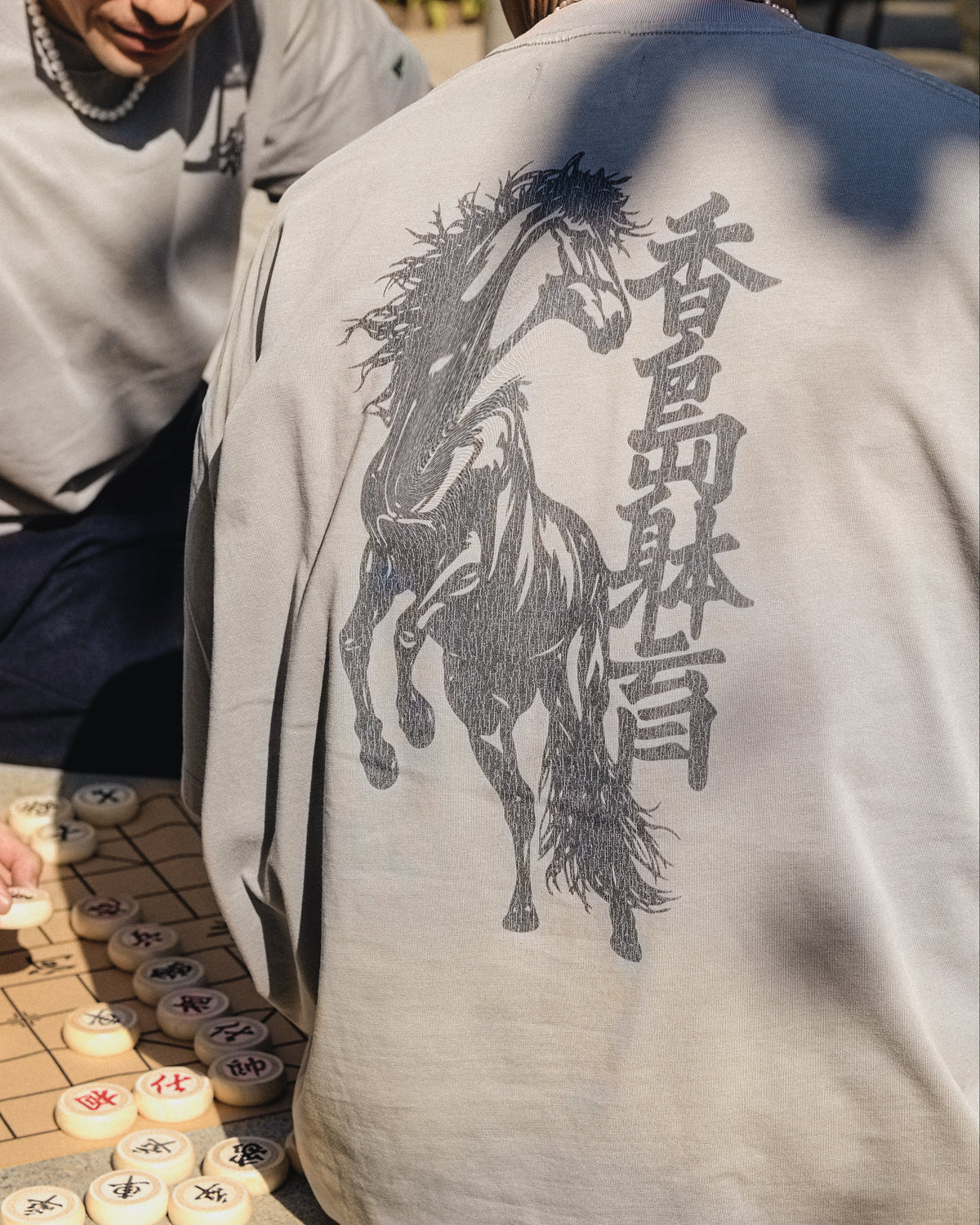 Isla Athletic 香島躰育 Hong Kong Basketball Heritage Lifestyle Fashion Running Varsity