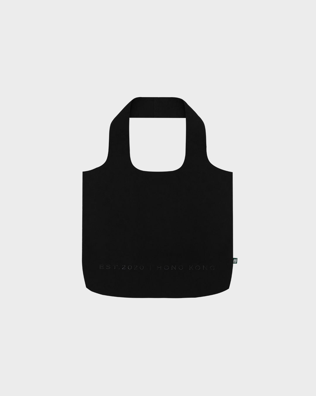 Anniversary Packable Tote - Isla Athletic | 香島躰育 Hong Kong Fashion Heritage